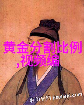 私房人像实战拍摄与后期处理