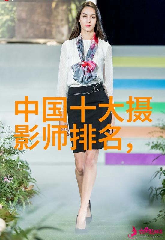 苏州***线上销售的婚纱礼服
