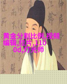 私房人像实战拍摄与后期处理