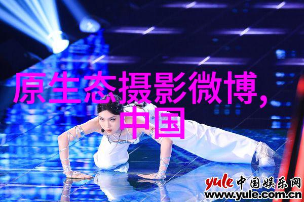 索尼杯婚庆视频大赛颁奖典礼隆重举办