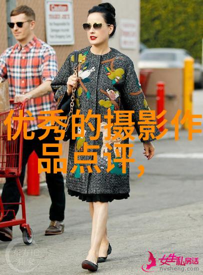 这23条“不中听”的摄影总结，让人受益终生！