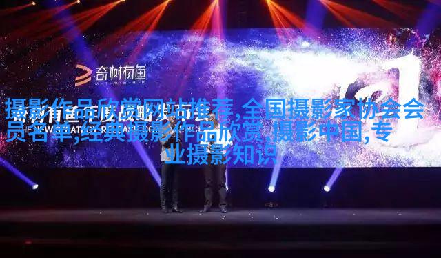 这些中国的婚礼瞬间，简直太有趣了！