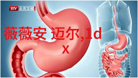 如何在旅行时为女友拍摄自然写真