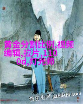 私房人像实战拍摄与后期处理