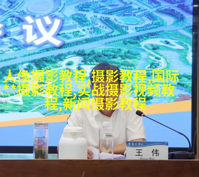 拍摄可爱新生宝宝的十个技巧