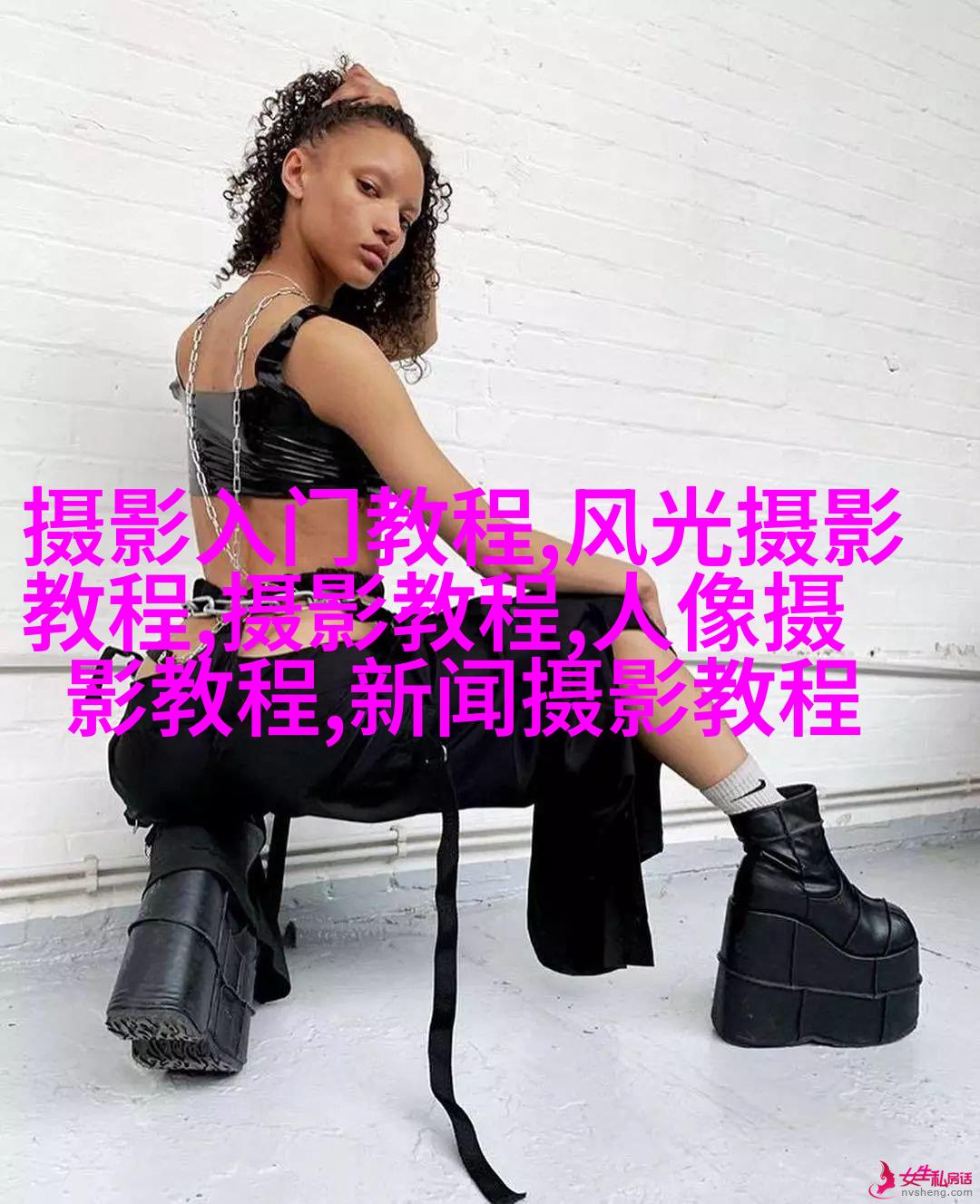 海绵变身滤镜转接环