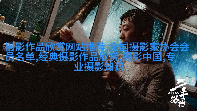 这些中国的婚礼瞬间，简直太有趣了！