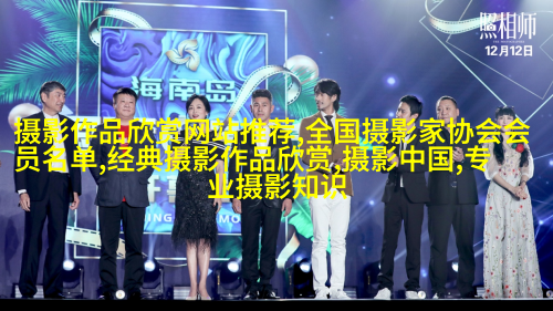 这些中国的婚礼瞬间，简直太有趣了！