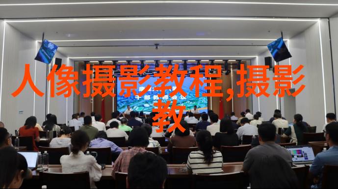 拍摄可爱新生宝宝的十个技巧