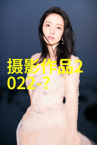 重庆新壹街引导重庆商业街潮流