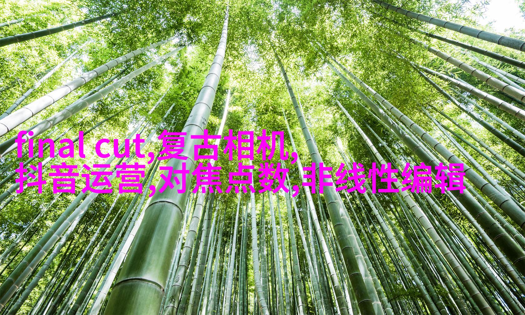 你能拍出妹子的曲线么？