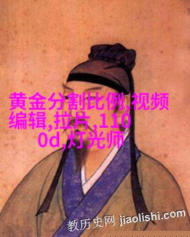 私房人像实战拍摄与后期处理