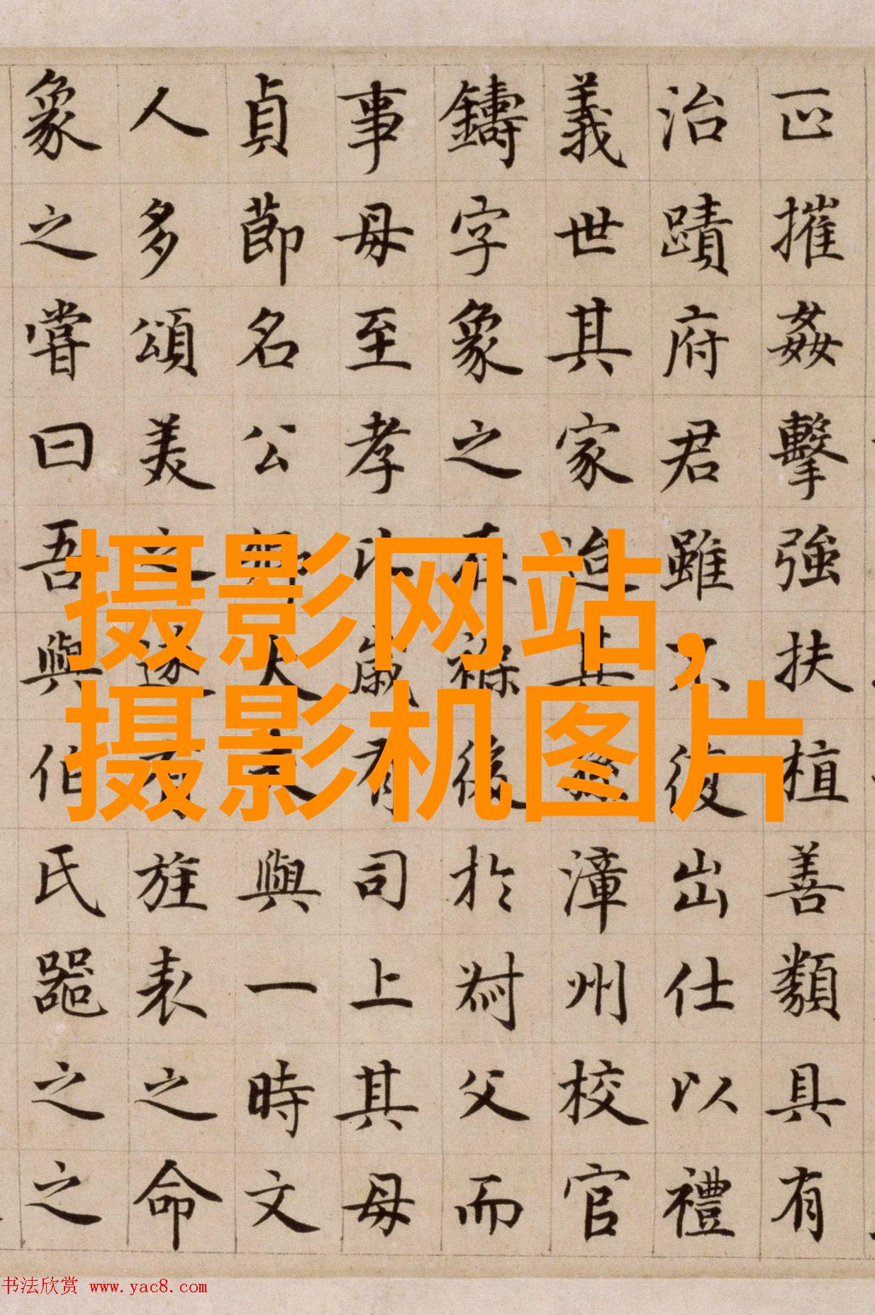 佰维携多款高性能存储产品亮相PI带来数据存储新体验