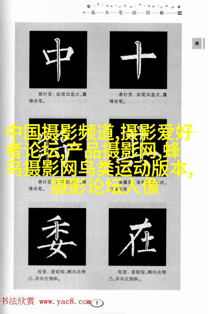 温州男人纽约开摄影室
