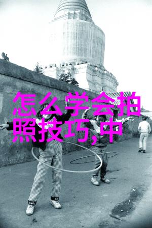 顾客嫌婚纱照拍的丑，真的不能全怪摄影师！